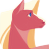 Flowerbush's avatar
