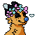 flowerbutt's avatar