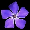 FlowerByDeath's avatar