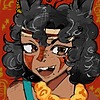 Flowerca's avatar