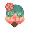 FlowerCactus's avatar