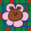 flowercaptain's avatar