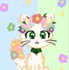 FlowerCat11's avatar