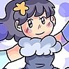 flowercatCJ's avatar