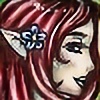 FlowerChild15's avatar