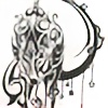 FlowerChild2009's avatar