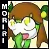 FlowerchildMoriri's avatar