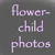 flowerchildphotos's avatar