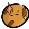 flowercookie123's avatar