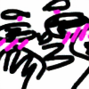 flowercorpse's avatar