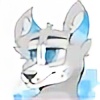 FlowerCrownCat's avatar