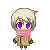 Flowercrowned-Otaku's avatar