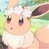 FlowerCrownEevee's avatar