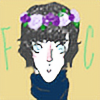 FlowerCrowning's avatar