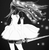 FlowerCub464's avatar