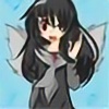 flowerdash66's avatar