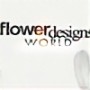 flowerdesignsworld's avatar