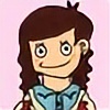 flowerdot's avatar