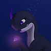 Flowerdragon14's avatar
