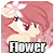 FlowerDreamShy's avatar