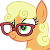FlowerEagleTale's avatar