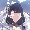 flowered-mallow's avatar