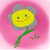 FlowerFade's avatar