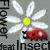 FlowerfeatInsect's avatar