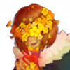 FlowerfellFrisk3's avatar