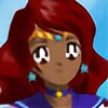 Flowerfirestar's avatar