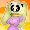 FlowerFizz's avatar