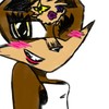 FlowerFoxDraws's avatar