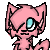 FlowerFrost-Cat's avatar