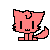 FlowerFrost-Kitty's avatar