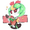 FlowerFueledd's avatar
