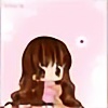 flowergirl1234's avatar