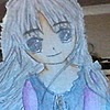 flowergirl14230's avatar