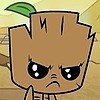 Flowergirl25341's avatar