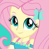 FlowerGirl3547634's avatar
