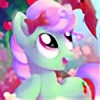 FlowerGirl56765's avatar