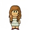 Flowergirlboom's avatar