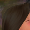 flowergleamanddie's avatar