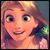 FLOWERgleamANDglow's avatar