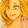 FlowerGleammAndGlow's avatar