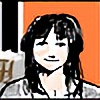 flowergrrl's avatar
