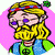 flowerguy's avatar