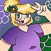 Flowerhays4406's avatar