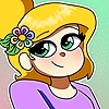 Flowerhays4406's avatar