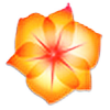 Flowerhdplz's avatar