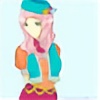 flowerheadpuppy's avatar